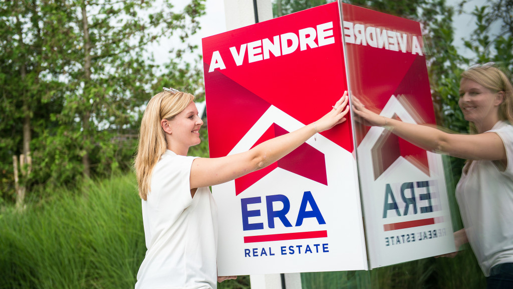 à vendre