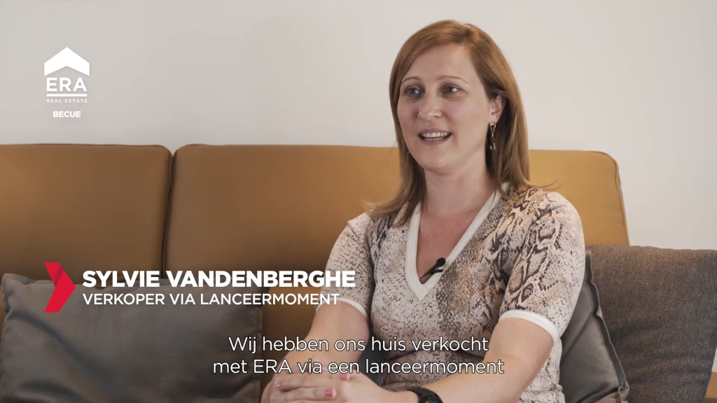 lanceermoment