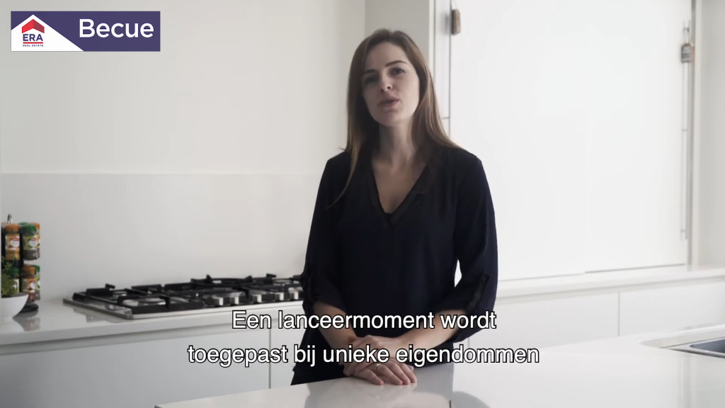 lanceermoment