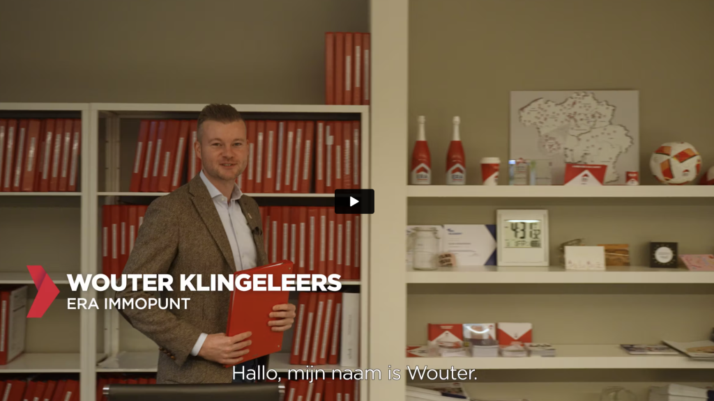 Wouter thumbnail