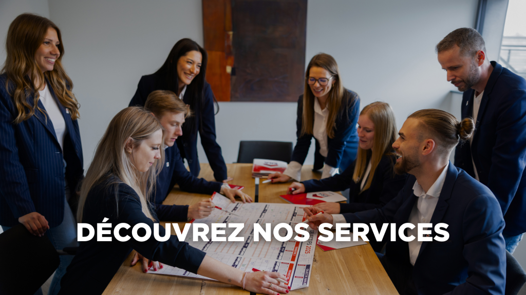 Présentation ERA B-LUX