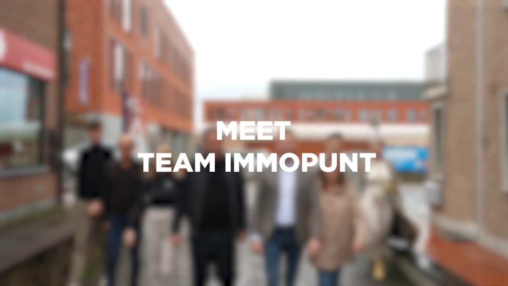Meet the team_cover_Immopunt