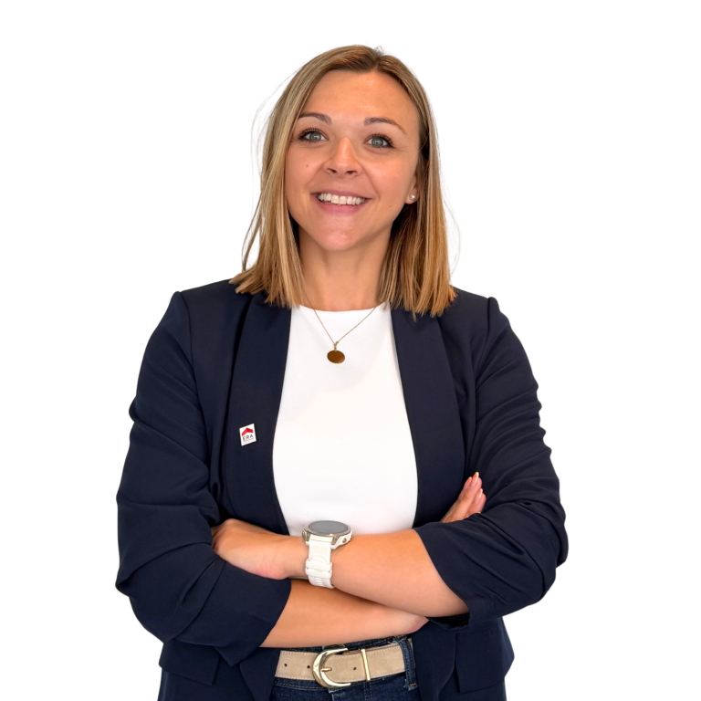 Amélie Peiffer