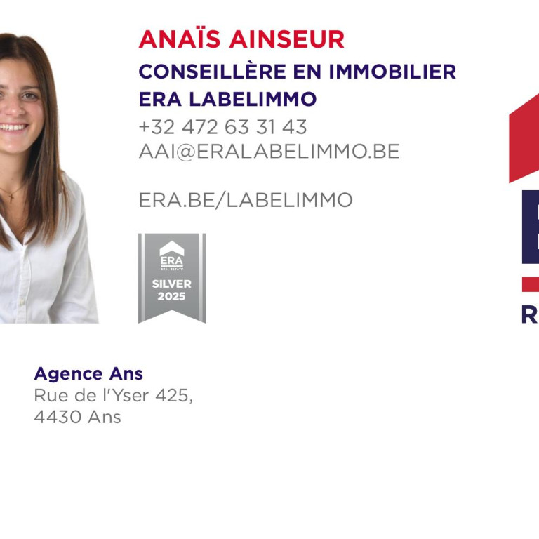 Anaïs Ainseur