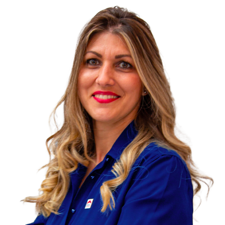 Andreea Coman