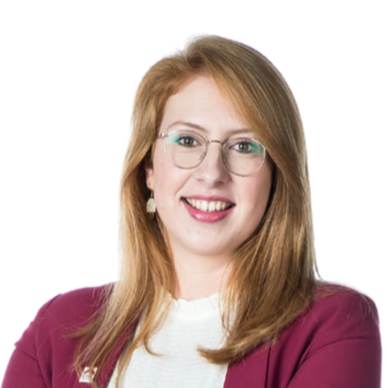 Aurelie Wertz