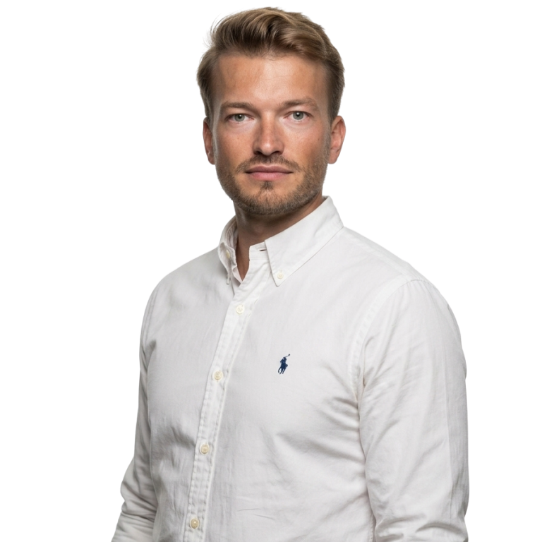 Cypriaan Sacré