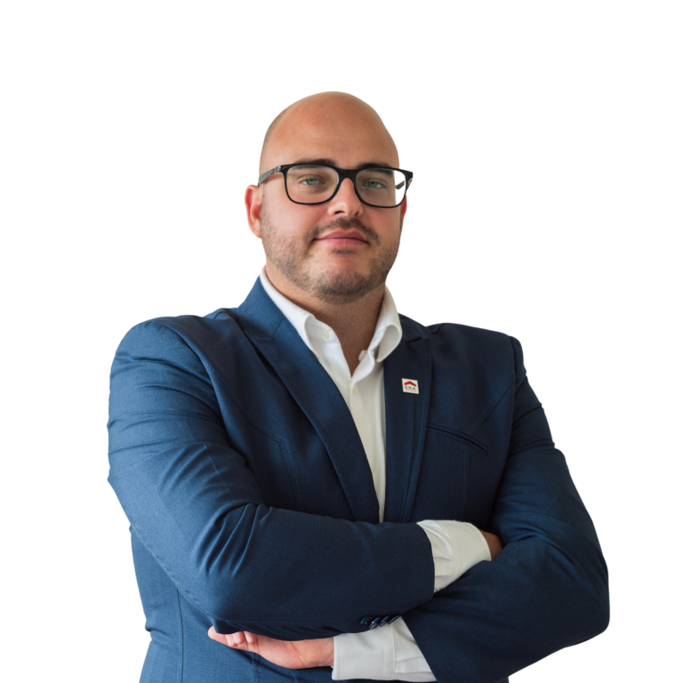 Daan De Winter