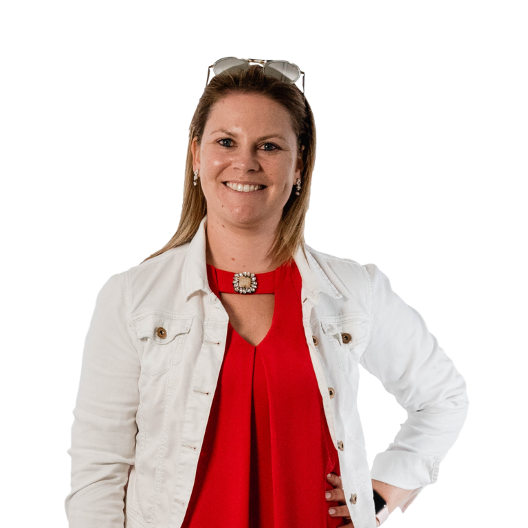 Dephny Duyck