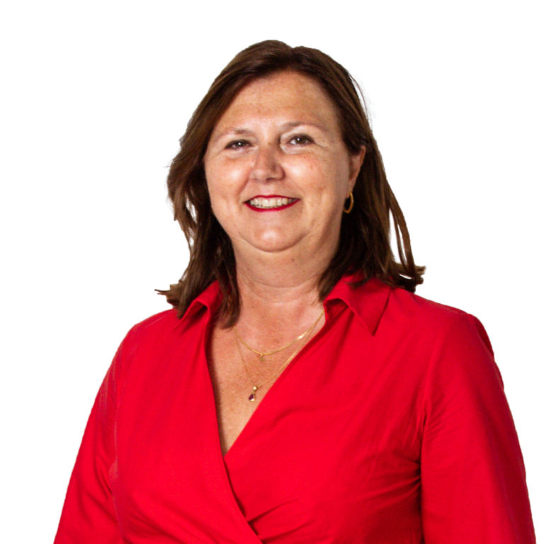 Dominique Coppens