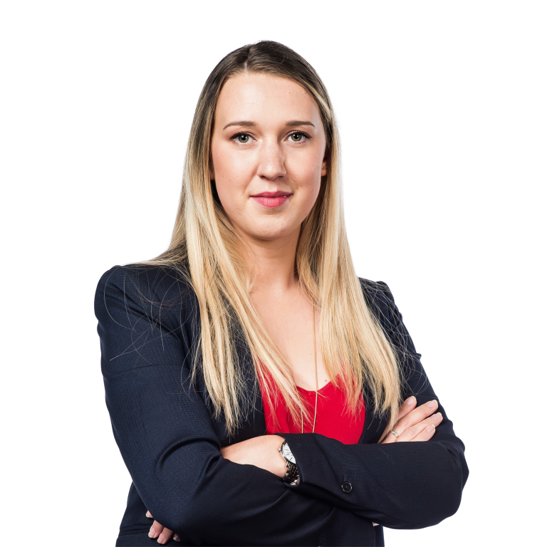 Dorien Reinders