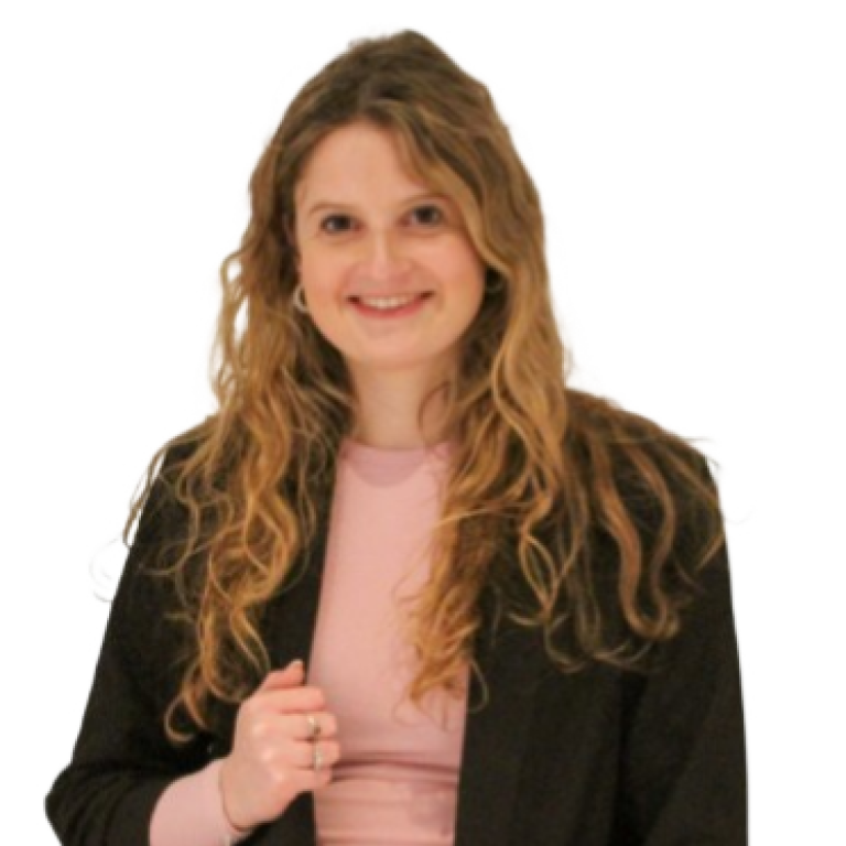 Elise Vandemoortele