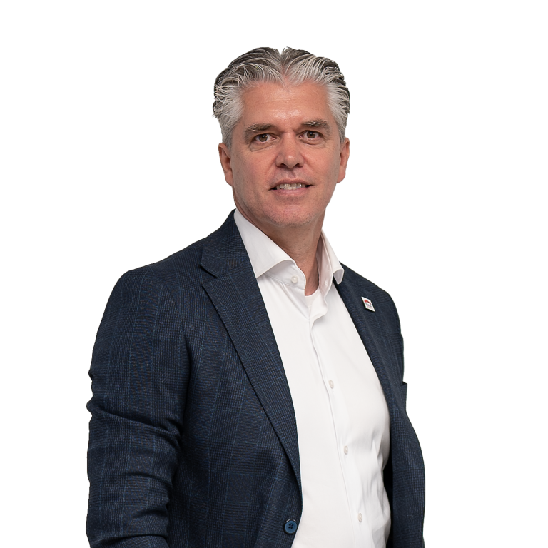 Erik Everaert