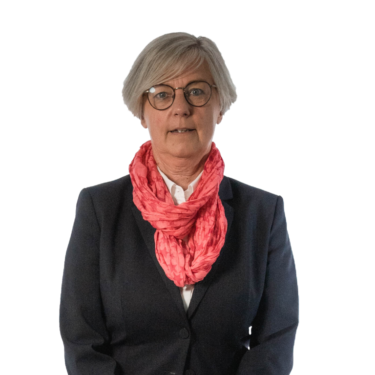 Erine D'Hellem