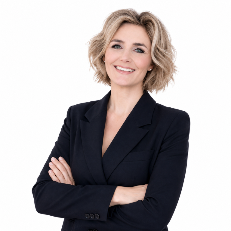 Eve Slegers