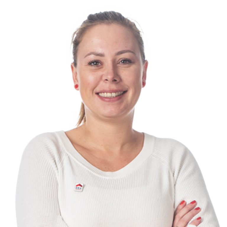 Eveline Keppens