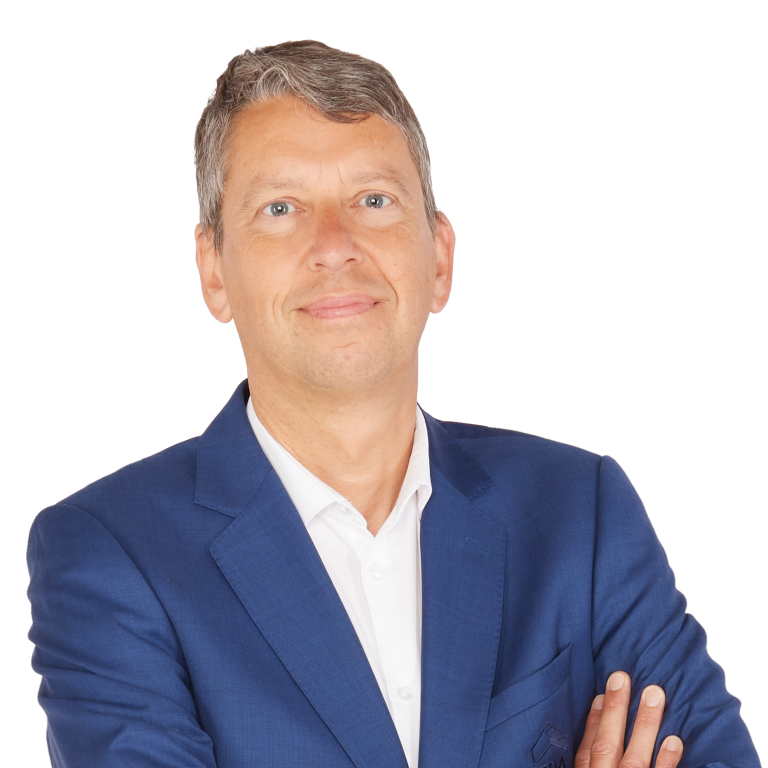 Geert Wauters
