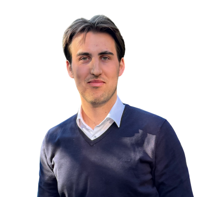 Gilles Sato