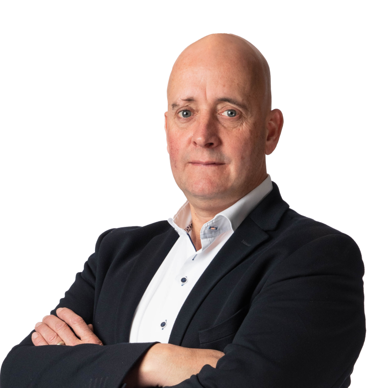 Jan Coenegrachts