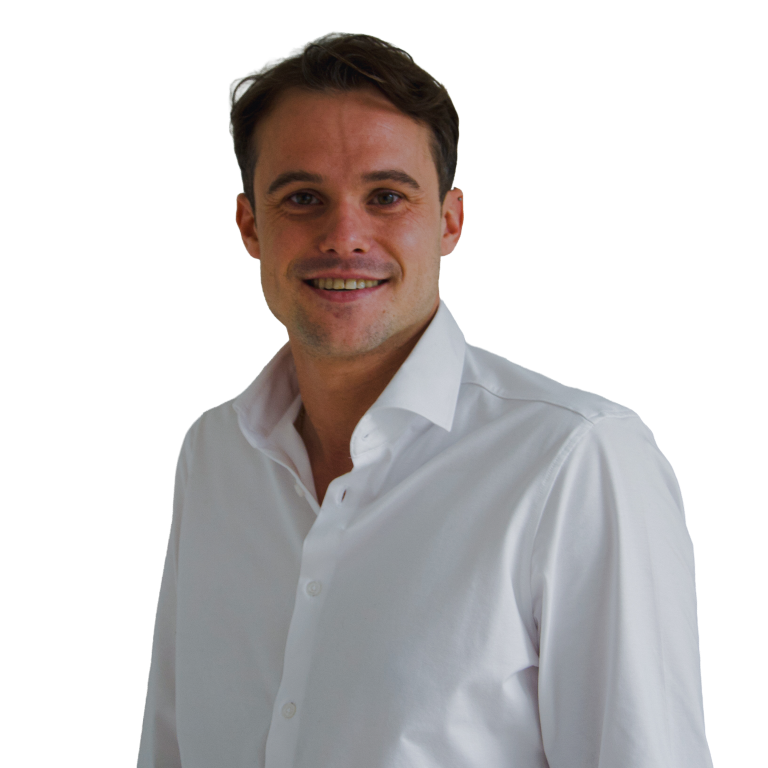 Jarne Van De Meulebroeke