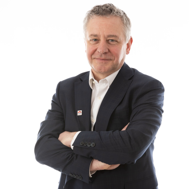 Jean-Philippe Suc (L&T)