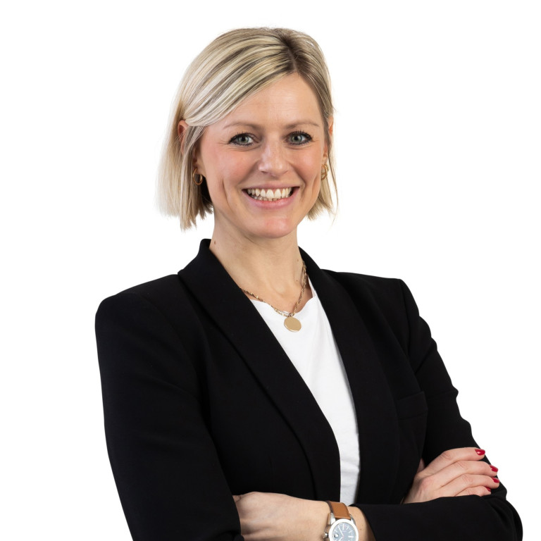 Jessy Baeten