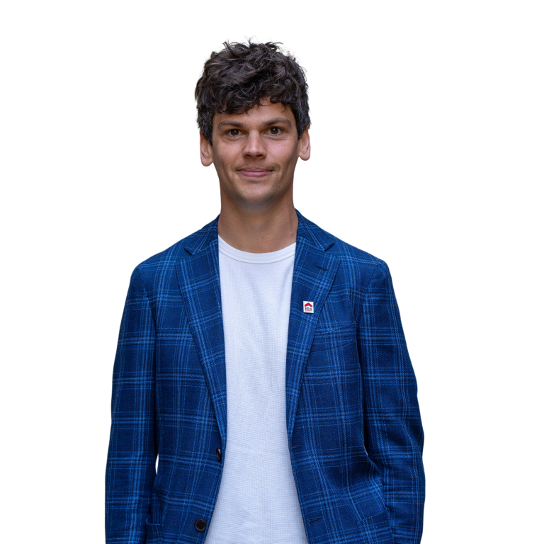 Jochem Mariman