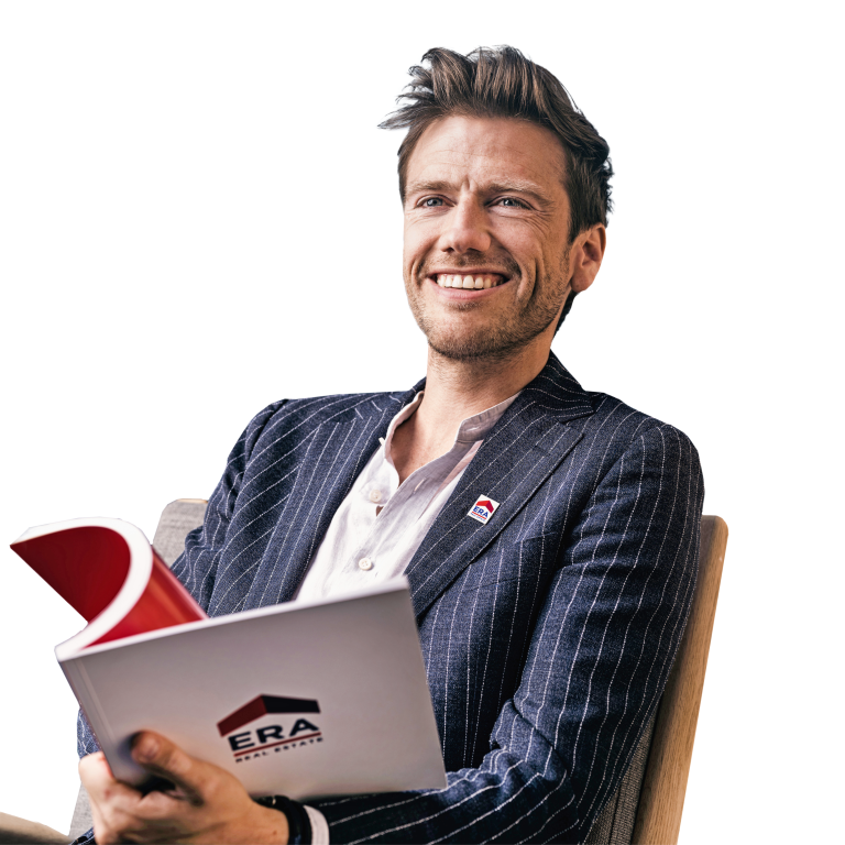 Johan Krijgsman
