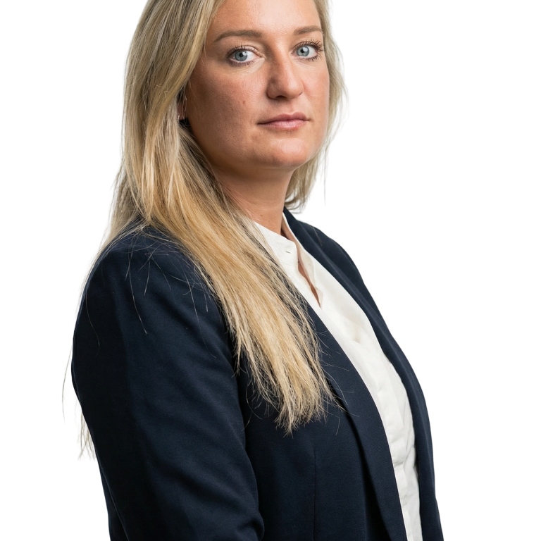 Jolien De Keukelaere