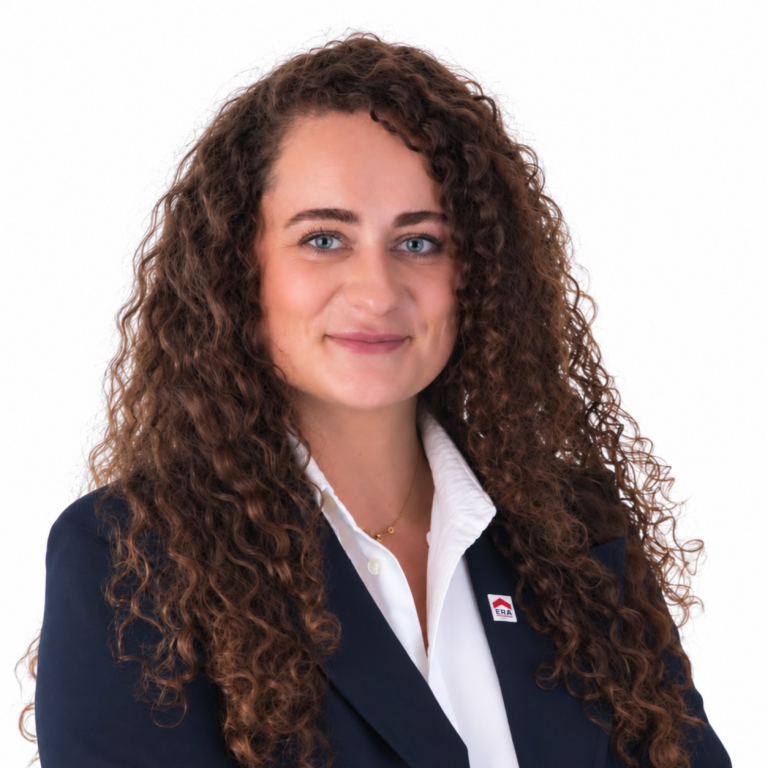 Justine Bourgoignie