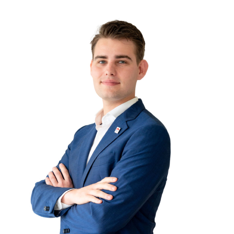 Koen Hennekens