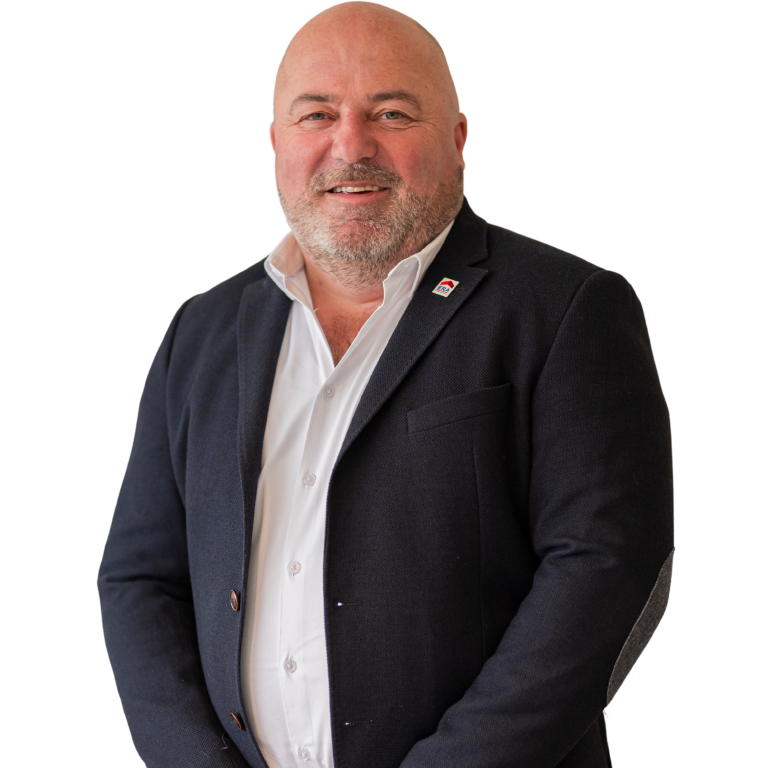 Kristof Slabinck