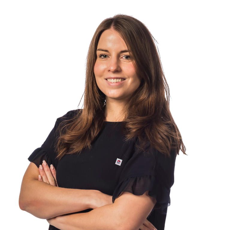 Lauranne Mariën