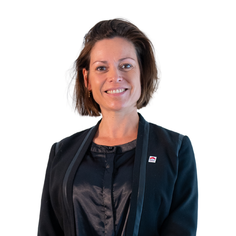 Leen Willemsen
