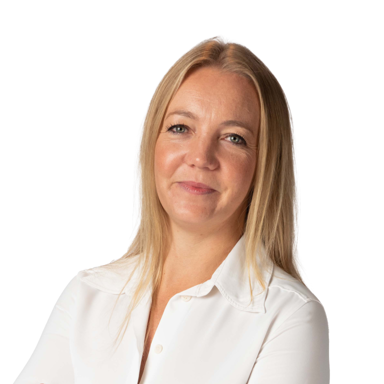 Liesbet Janssens