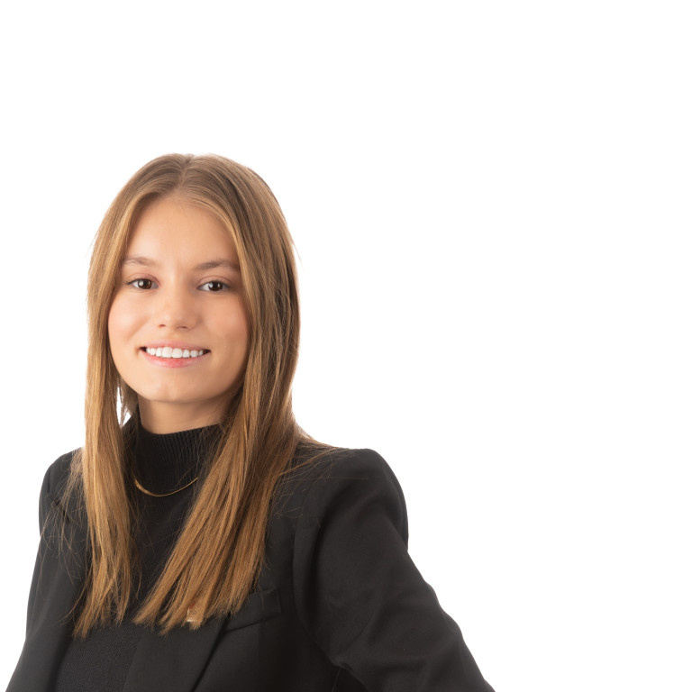 Lotte Verdyck