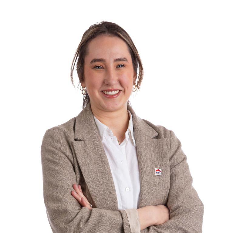 Makka Ozdoyeva