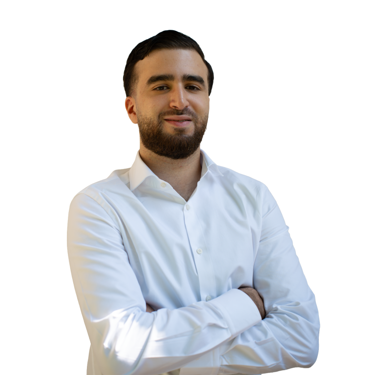 Marouane Azarkan