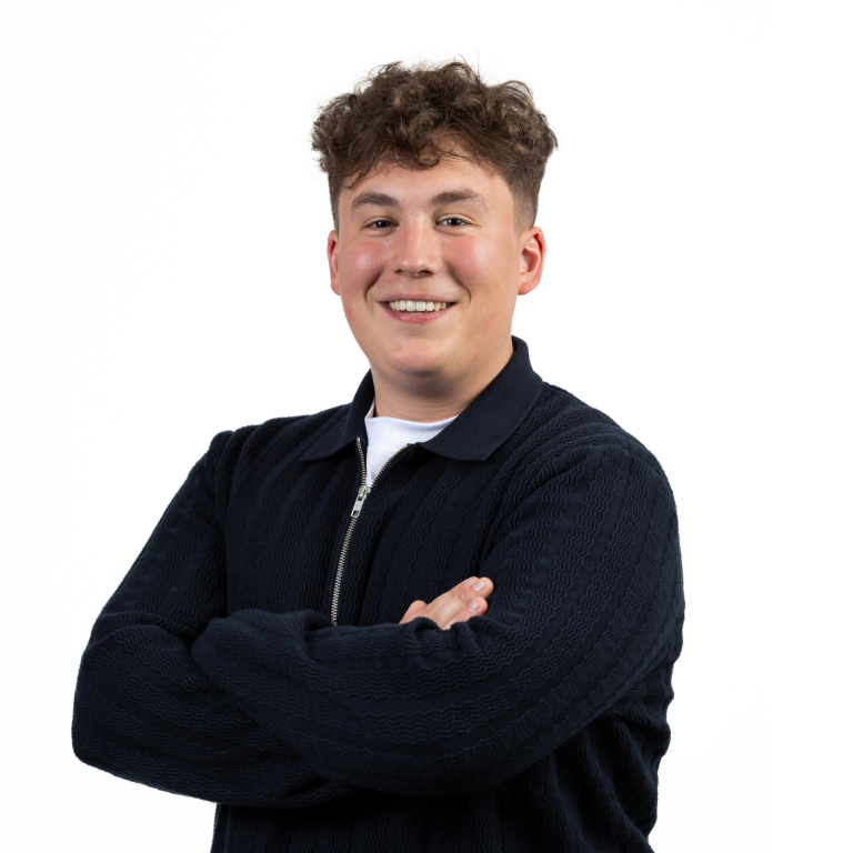 Max Cleeren