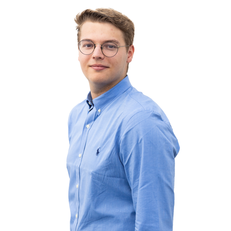 Maxim Lateur