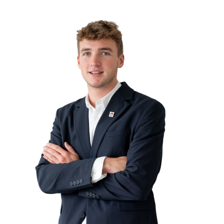Michiel Moreels