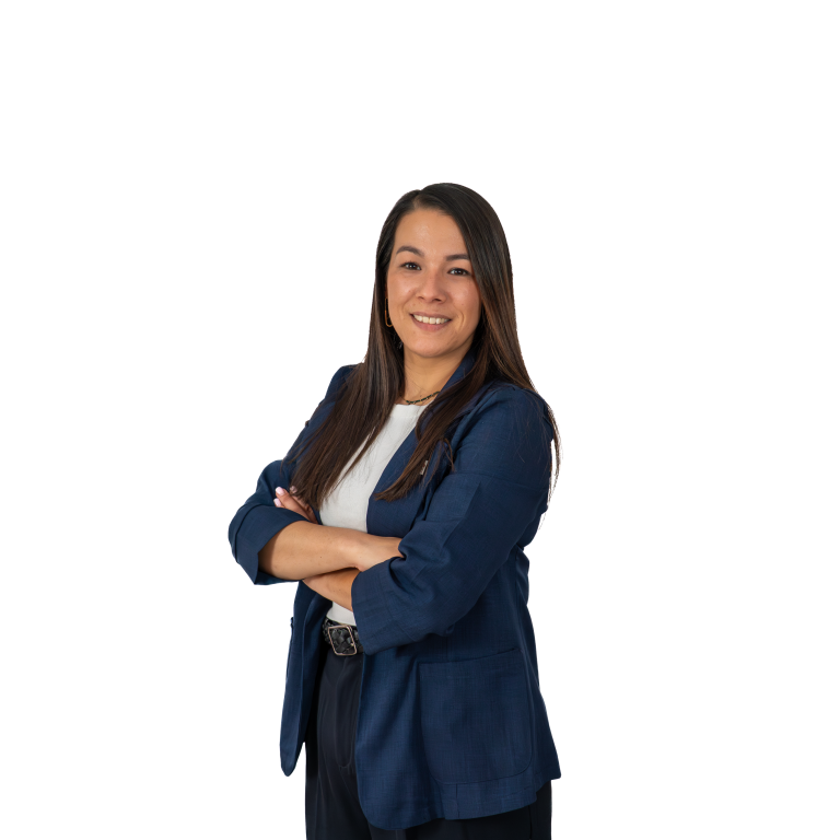 Molly PAGANO