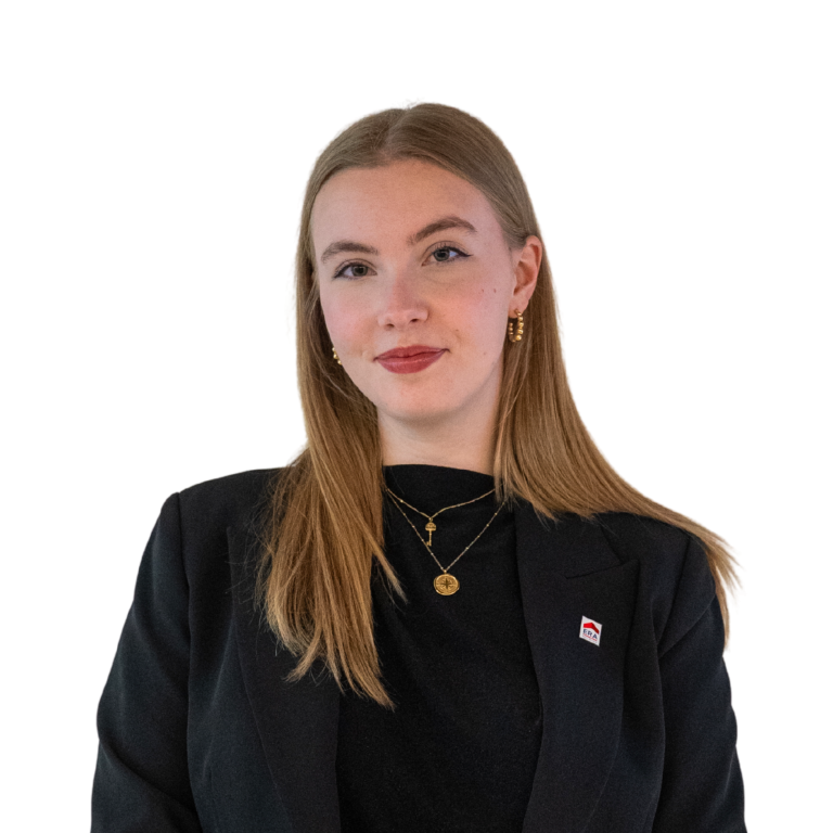 Myrthe Theunissen