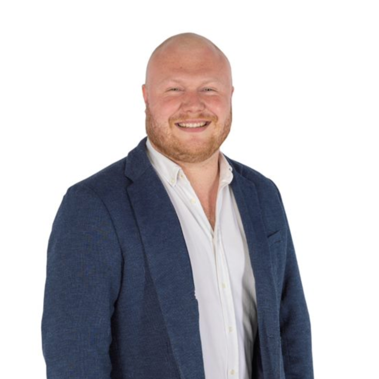 Pepijn Foulon