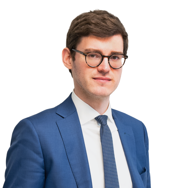 Pieter Baert