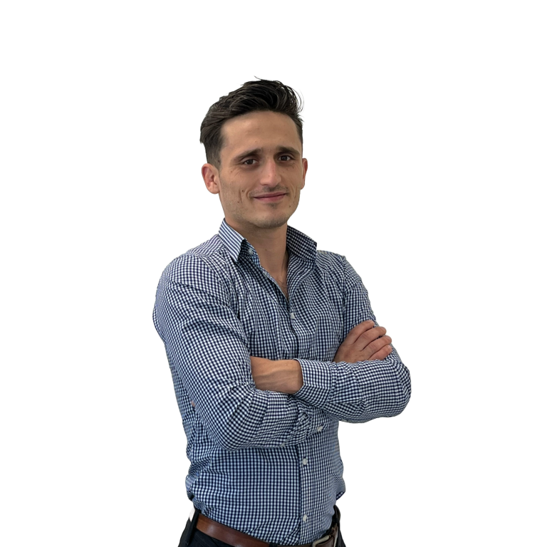 Rifat Zhdrella