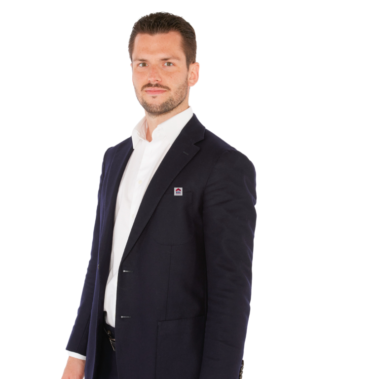 Robin Pauwels
