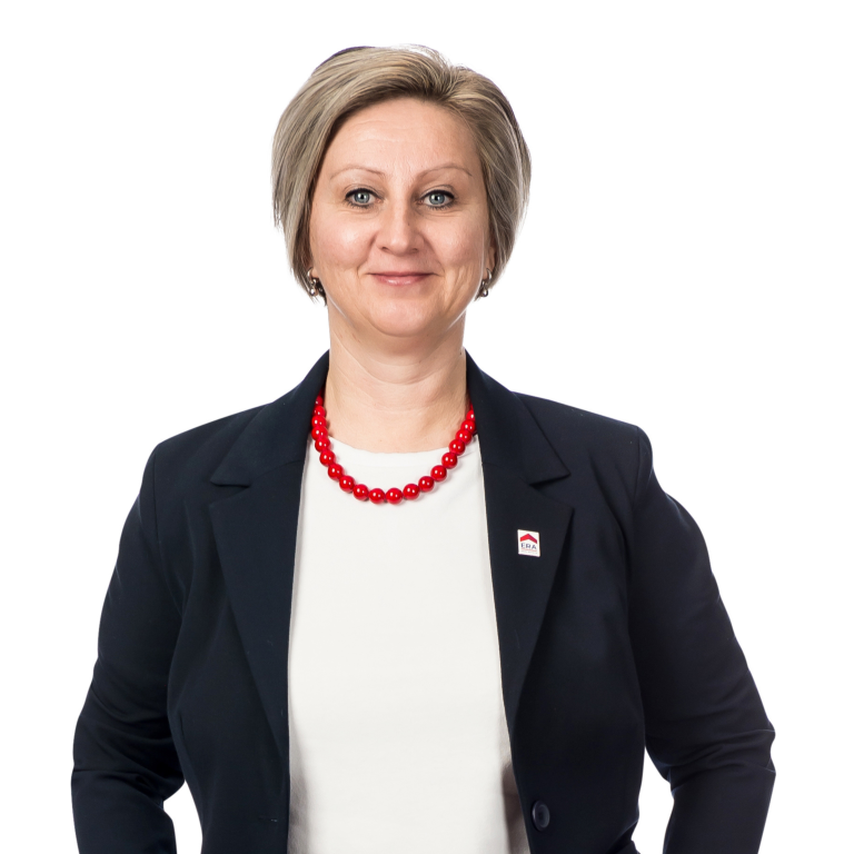 Sascha Bergmans