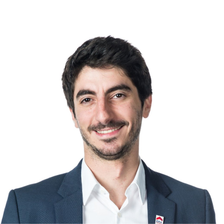 Sebastian Parlakou