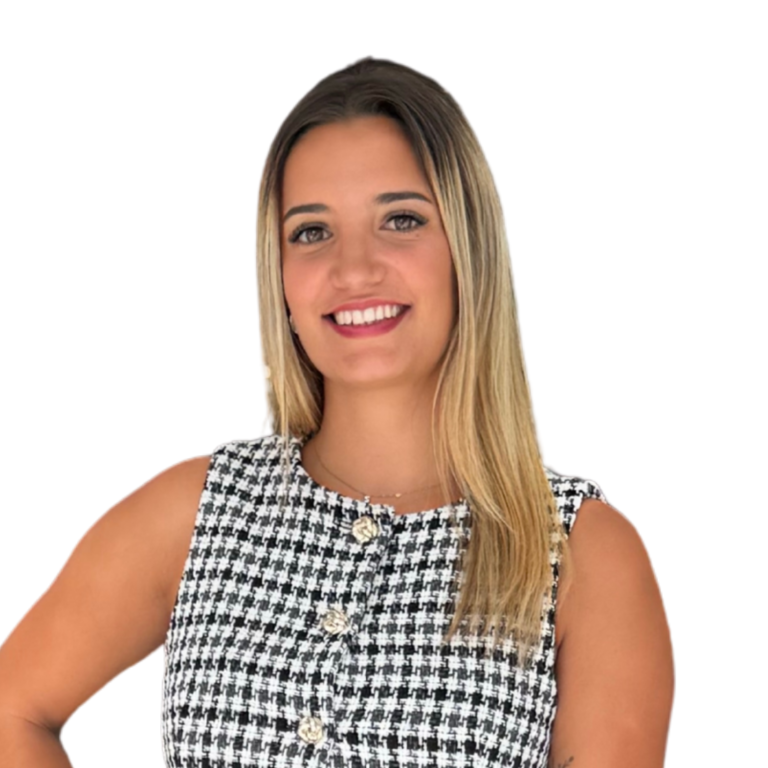 Selena Perez y Latorre